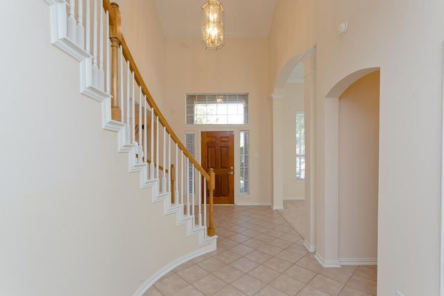 310 Watercrest Harbor Lane, League City, TX 77573