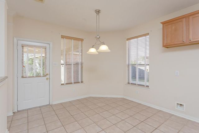 310 Watercrest Harbor Lane, League City, TX 77573