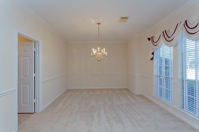 310 Watercrest Harbor Lane, League City, TX 77573