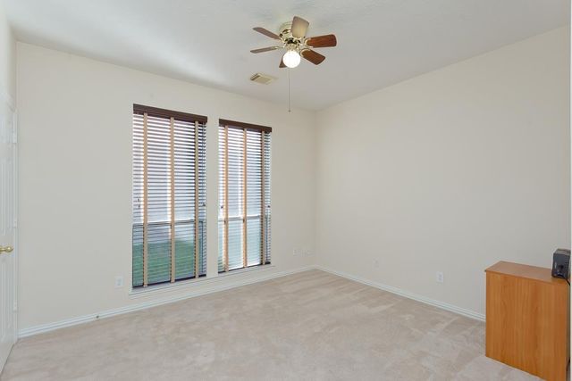 310 Watercrest Harbor Lane, League City, TX 77573