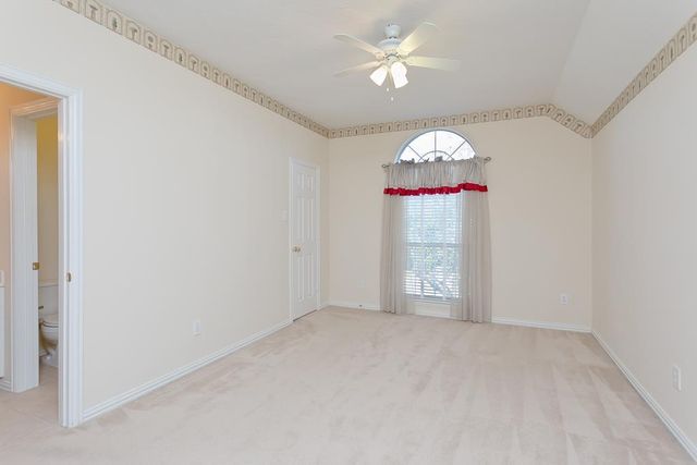 310 Watercrest Harbor Lane, League City, TX 77573