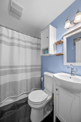 26 Village Street Unit 3, Marblehead, MA 01945