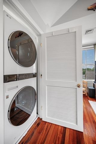 26 Village Street Unit 3, Marblehead, MA 01945