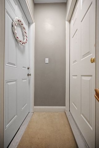 26 Village Street Unit 3, Marblehead, MA 01945
