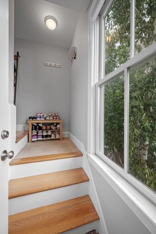 26 Village Street Unit 3, Marblehead, MA 01945