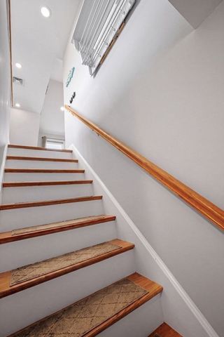 26 Village Street Unit 3, Marblehead, MA 01945