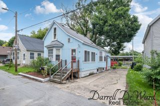 52 Stormzand Place Ne, City Of Grand Rapids, MI 49503