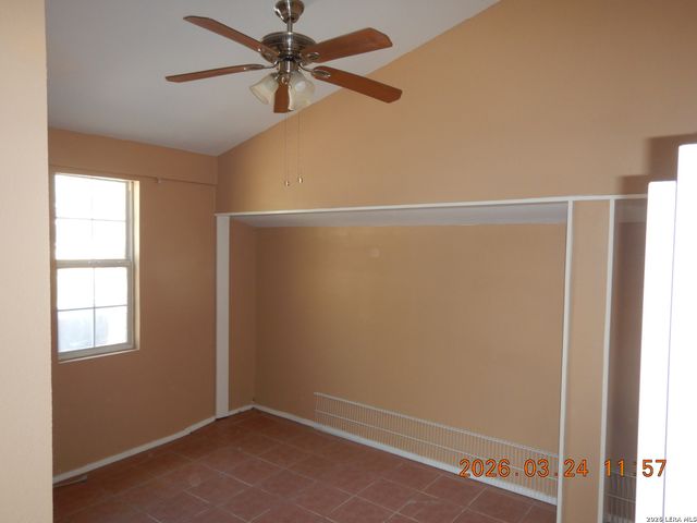 122 Downing, San Antonio, TX 78209