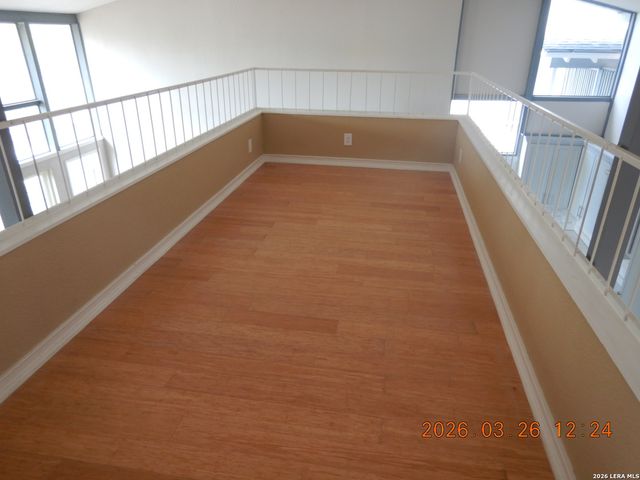 122 Downing, San Antonio, TX 78209