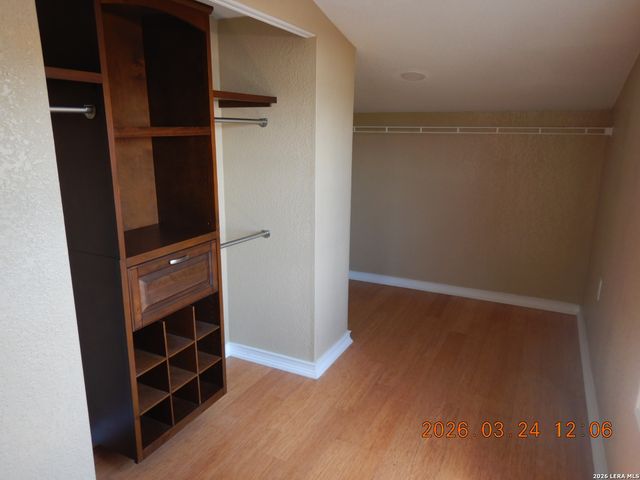 122 Downing, San Antonio, TX 78209