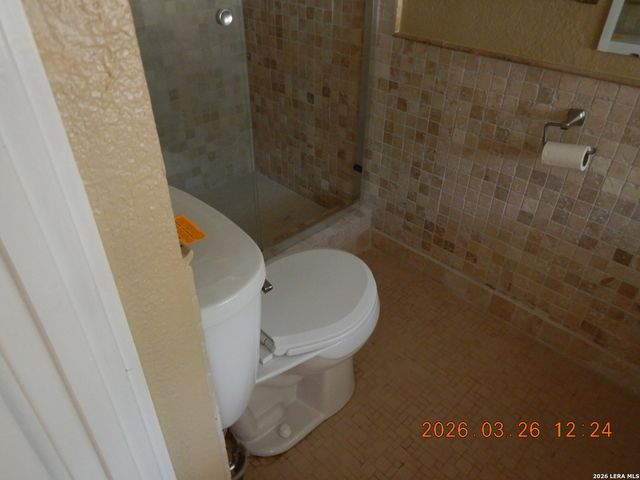 122 Downing, San Antonio, TX 78209