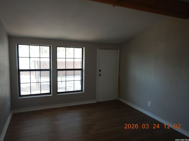 122 Downing, San Antonio, TX 78209