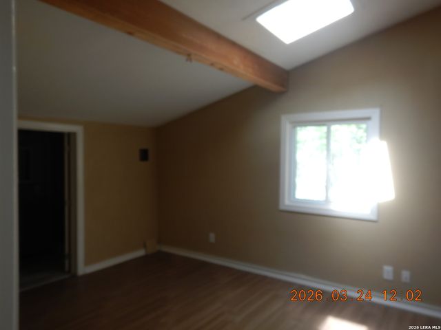 122 Downing, San Antonio, TX 78209