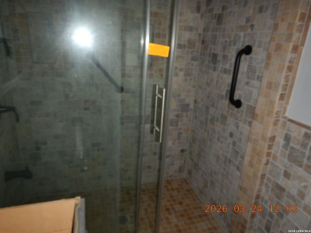 122 Downing, San Antonio, TX 78209