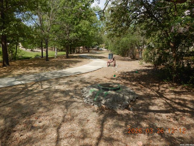 122 Downing, San Antonio, TX 78209