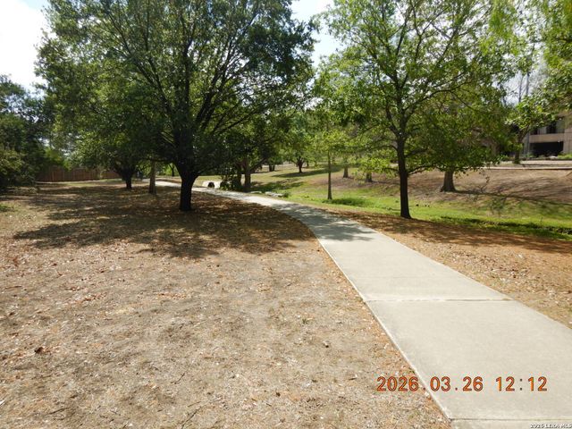 122 Downing, San Antonio, TX 78209