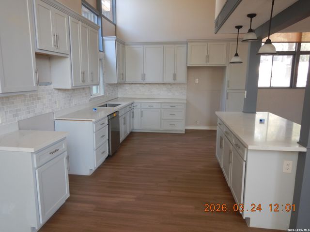 122 Downing, San Antonio, TX 78209