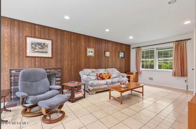 39 Koster Drive, Freehold, NJ 07728