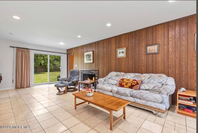 39 Koster Drive, Freehold, NJ 07728