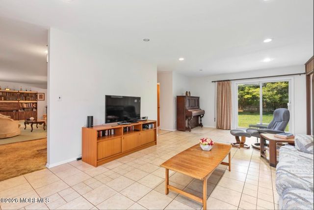 39 Koster Drive, Freehold, NJ 07728