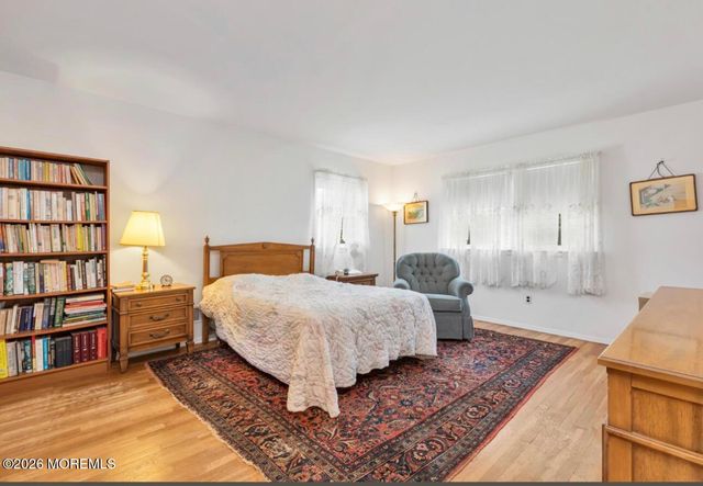 39 Koster Drive, Freehold, NJ 07728