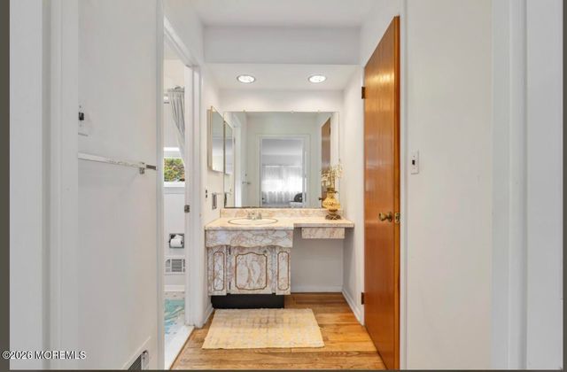 39 Koster Drive, Freehold, NJ 07728