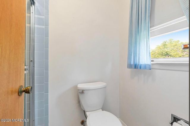 39 Koster Drive, Freehold, NJ 07728