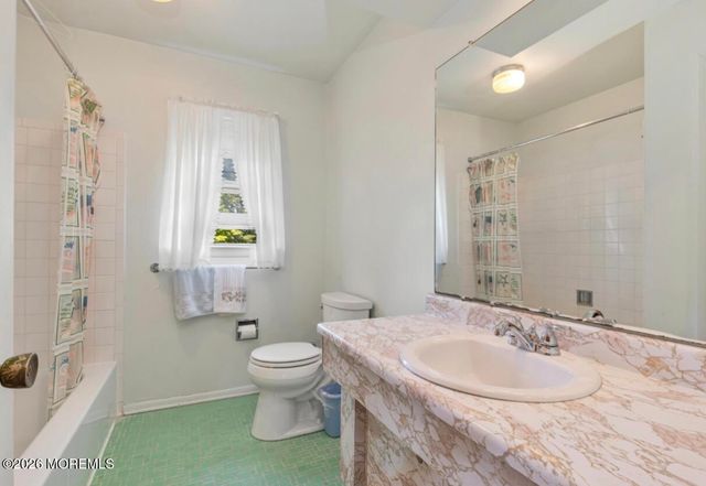 39 Koster Drive, Freehold, NJ 07728