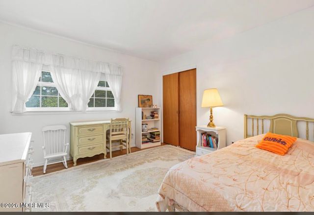39 Koster Drive, Freehold, NJ 07728