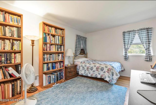 39 Koster Drive, Freehold, NJ 07728