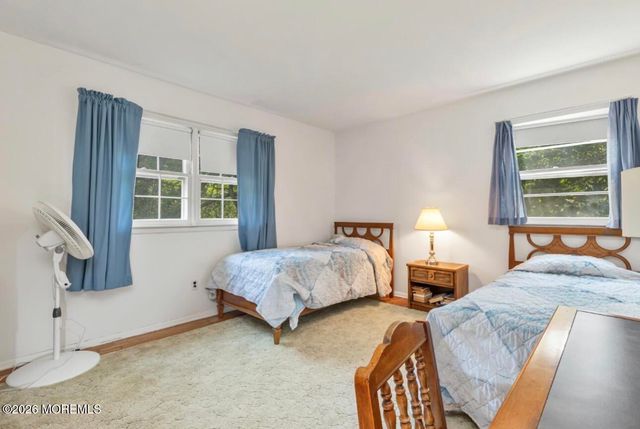 39 Koster Drive, Freehold, NJ 07728