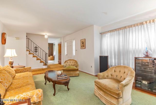 39 Koster Drive, Freehold, NJ 07728