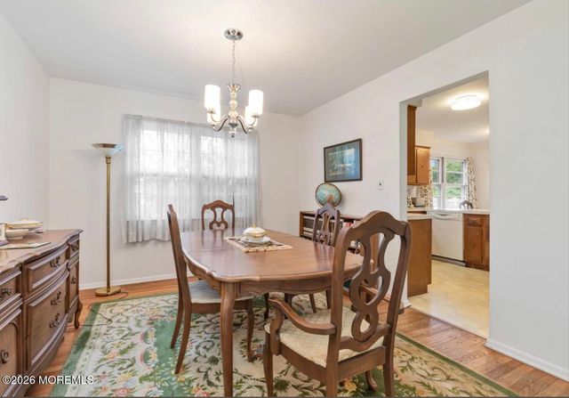 39 Koster Drive, Freehold, NJ 07728