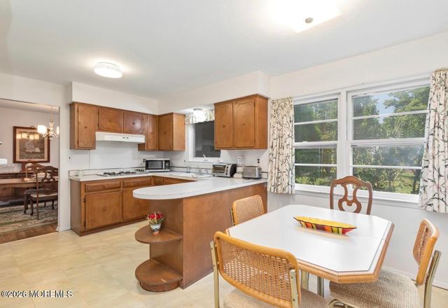 39 Koster Drive, Freehold, NJ 07728