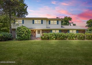 39 Koster Drive, Freehold, NJ 07728