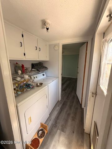 1511 Mackerel Lane, Carolina Beach, NC 28428