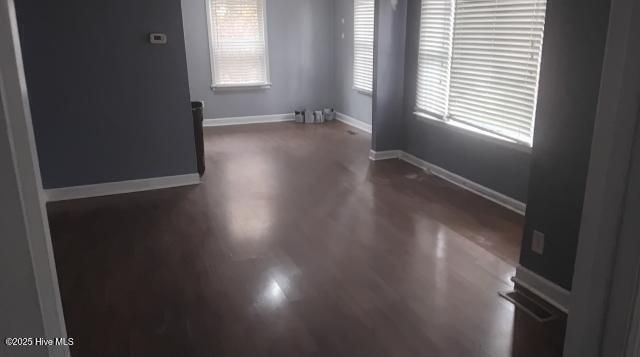 4539 Us Highway 117 N, Pikeville, NC 27863