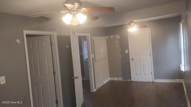 4539 Us Highway 117 N, Pikeville, NC 27863