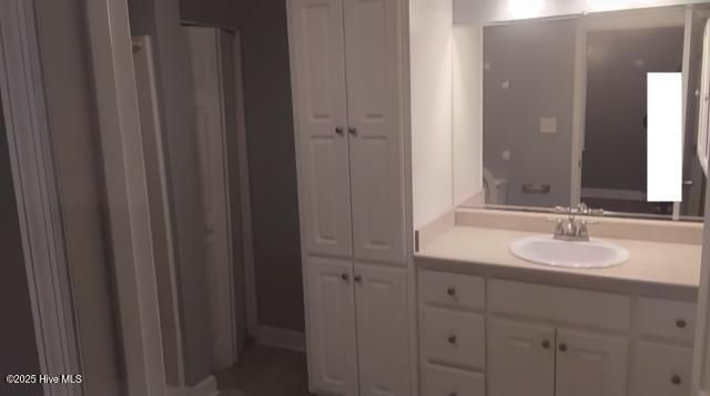 4539 Us Highway 117 N, Pikeville, NC 27863