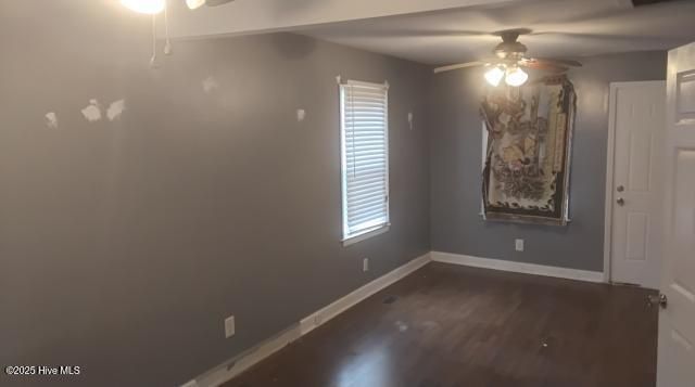 4539 Us Highway 117 N, Pikeville, NC 27863