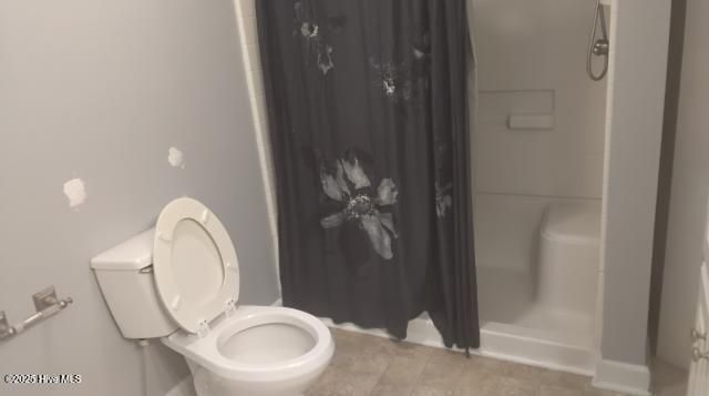 4539 Us Highway 117 N, Pikeville, NC 27863