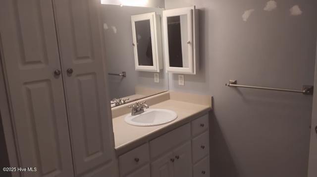 4539 Us Highway 117 N, Pikeville, NC 27863