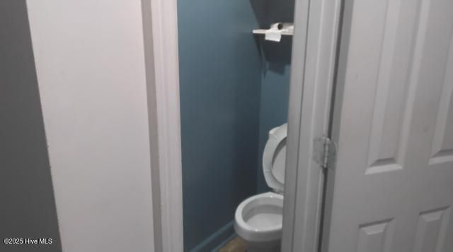 4539 Us Highway 117 N, Pikeville, NC 27863