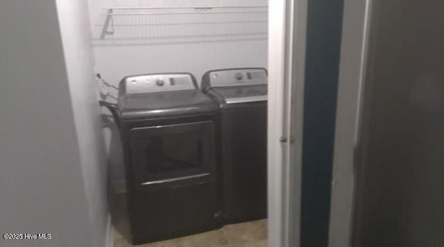 4539 Us Highway 117 N, Pikeville, NC 27863