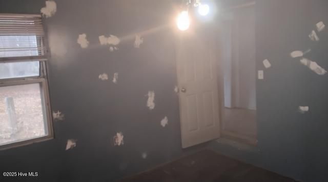 4539 Us Highway 117 N, Pikeville, NC 27863