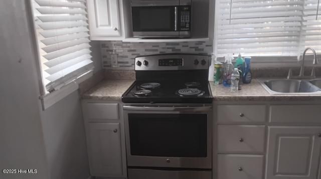 4539 Us Highway 117 N, Pikeville, NC 27863