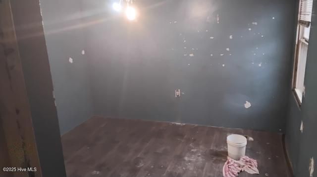 4539 Us Highway 117 N, Pikeville, NC 27863