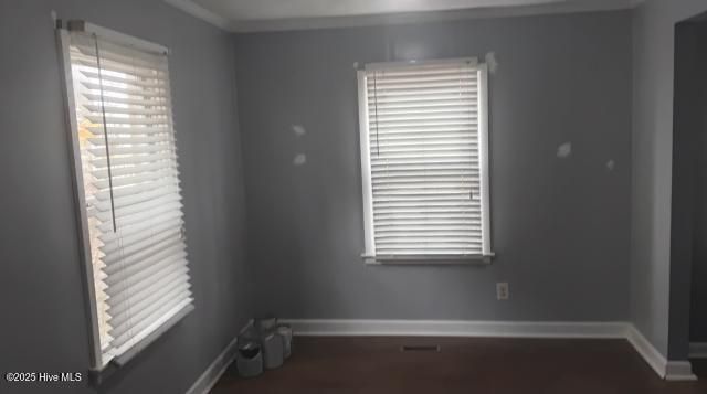 4539 Us Highway 117 N, Pikeville, NC 27863