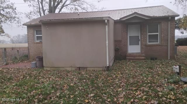 4539 Us Highway 117 N, Pikeville, NC 27863