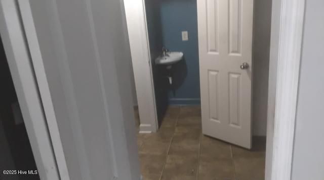 4539 Us Highway 117 N, Pikeville, NC 27863